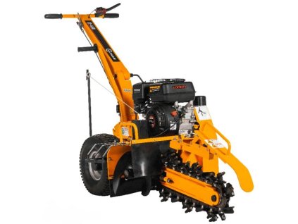 pudni ryhovaci freza lumag gf450 01