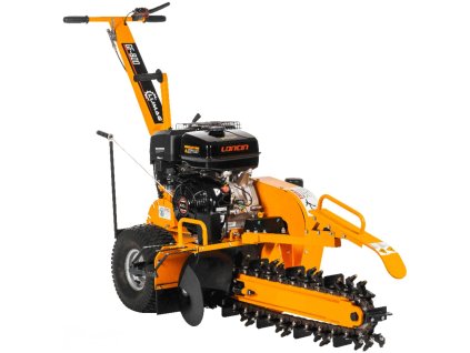 pudni ryhovaci freza lumag gf800 01