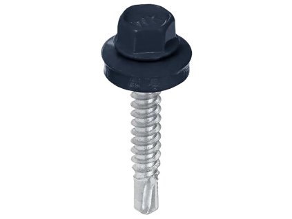 sroub samovrtny klimas wf ral 7016