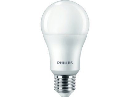 led zarovka pila e27 10w