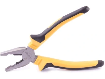 70329 2 kleste kombi 160 mm