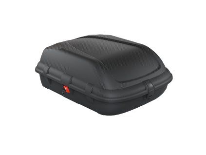 BA270 PA 8010693130184