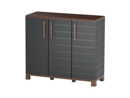 Portofino P100B Close 2025