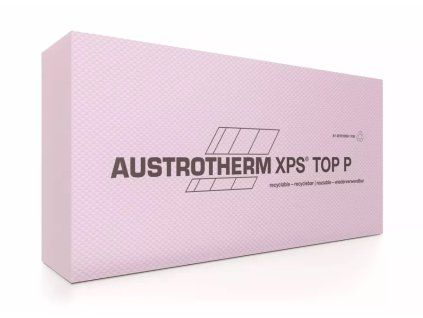 polystyren austrotherm xps top p gk