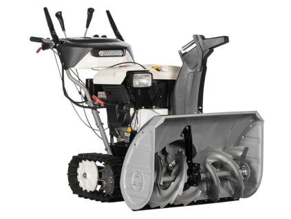 snehova freza lumag sfk80h 01