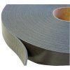 586 penove tesneni pro sadrokartonove profily 65mm x 30m paska 3mm