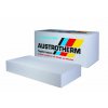 Podlahový polystyren kročejový EPS® POLYFON T 3,5 tl. 45 mm Austrotherm