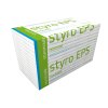 3535 1 polystyren styrotrade styro eps