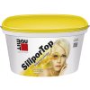 3781 baumit silipor top