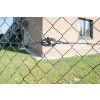 ctyrhranne pletivo ideal 10