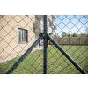 ctyrhranne pletivo ideal 08
