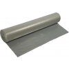 Separační fólie rukáv hadice 2x50m LDPE (100mikronů)