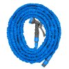 smrstovaci hadice trick hose 5 15 m modra 03