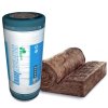 11599 vata knauf unifit 032 tl 180 mm tepelna izolace baleni 2 64 m2