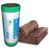 11608 1 knauf vata unifit 035 tl 80 mm izolace baleni 7 2 m2