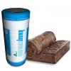 11638 knauf vata unifit 037 tl 80 mm tepelna izolace paleta 218 88m2
