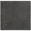 Bradas netkaná textilie 50 g/m² černá 3,2 x 100 m