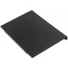 14833 zapachova pricka pro revizni sachtu bielbet plastova 250 x 250 mm cerna