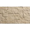 Sádrový obklad ARENA 1 imitace kamene 1 m²