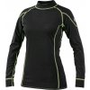 Funkční triko REWARD s dlouhým rukávem dámské