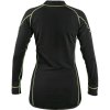 Funkční triko REWARD s dlouhým rukávem dámské