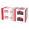32359 polystyren bachl eps 70 f