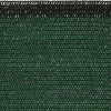 17983 stinici tkanina tenax soleado pro 100 g m sit 90 zelena 1 x 50 m