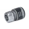 Rychlospojka na hadice 3/4 WHITE LINE WL-2136