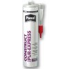 Lepidlo Ponal Construct PU - Express 440 g