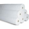Geotextilie GEONETEX MB 400 g/m² polyester 2 x 50 m bílá