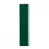21238 sloupek pilofor zeleny