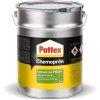 pattex chemopren univerzal profi 10 l
