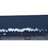 69846 3 16693 3 snehovy zachytavac plechova stresni krytina bp2 ral leskla
