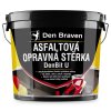asfaltova opravna sterka denbit u den braven