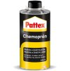 pattex chemopren redidlo a cistic klasik 250 ml