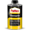 pattex chemopren redidlo a cistic profi 1 l