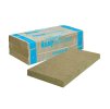 25966 4 mineralni vata knauf pts