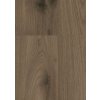 Laminátová podlaha KAINDL CLASSIC Touch 8 mm V4 spára - Ořech SABO