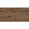 Laminátová podlaha KAINDL CLASSIC Touch 8 mm V4 spára - Ořech SABO
