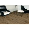 Laminátová podlaha KAINDL CLASSIC Touch 8 mm V4 spára - Ořech SABO