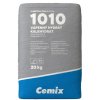 CEMIX vápno hašené CL90 hydrát 1010