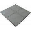 plastova dlazba linea easy slate 02