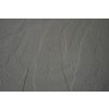 plastova dlazba linea easy slate 04
