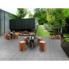 plastova dlazba linea easy slate 08