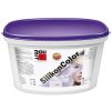 62556 baumit silikon color