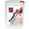 62676 baumit fungo fluid