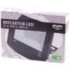 63390 1 reflektor led 50 w 4000 lm