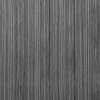 64602 6 drevoplastova plotovka pilwood antracit