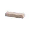 65415 brousek 150 x 50 x 25 mm