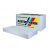 Soklová deska EPS® SOKL 150 tl. 100mm polystyren Austrotherm